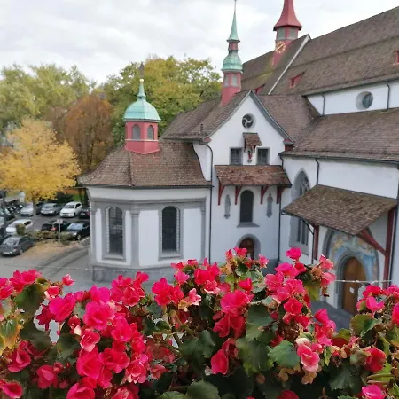 Schluessel 2*
