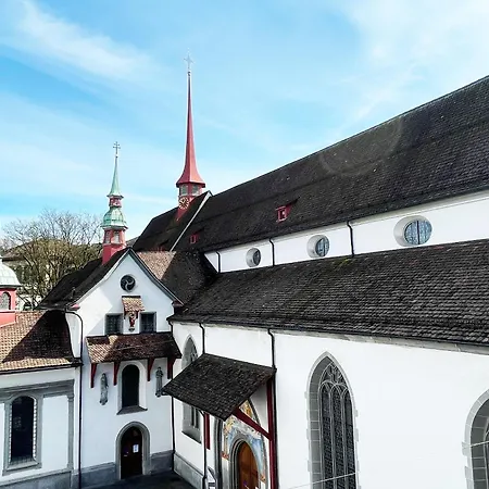 Schluessel 2*