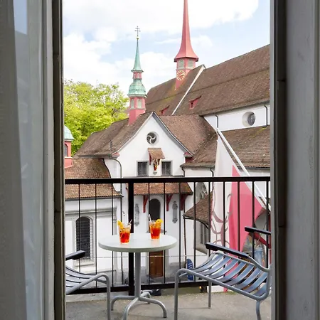 Hotel Schluessel 2*
