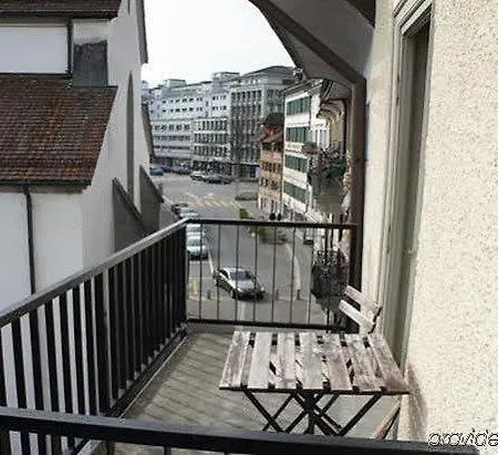 Schluessel Lucerne