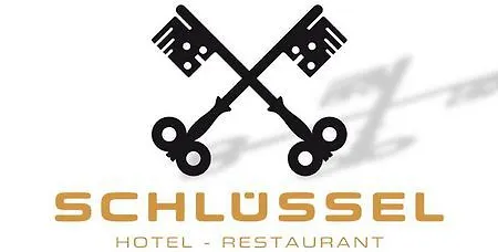 Schluessel