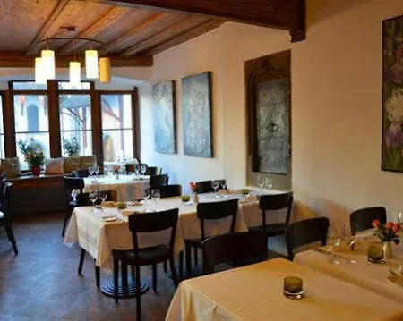 Schluessel 2* Lucerne