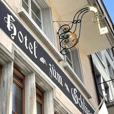Schluessel