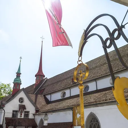 Schluessel