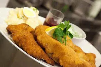 Schluessel ルツェルン
